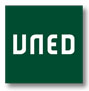 Logo UNED