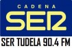 SER Tudela