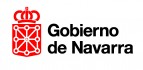Gobierno de Navarra