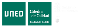 Lógo Cátedra