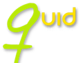 Plataforma Quid